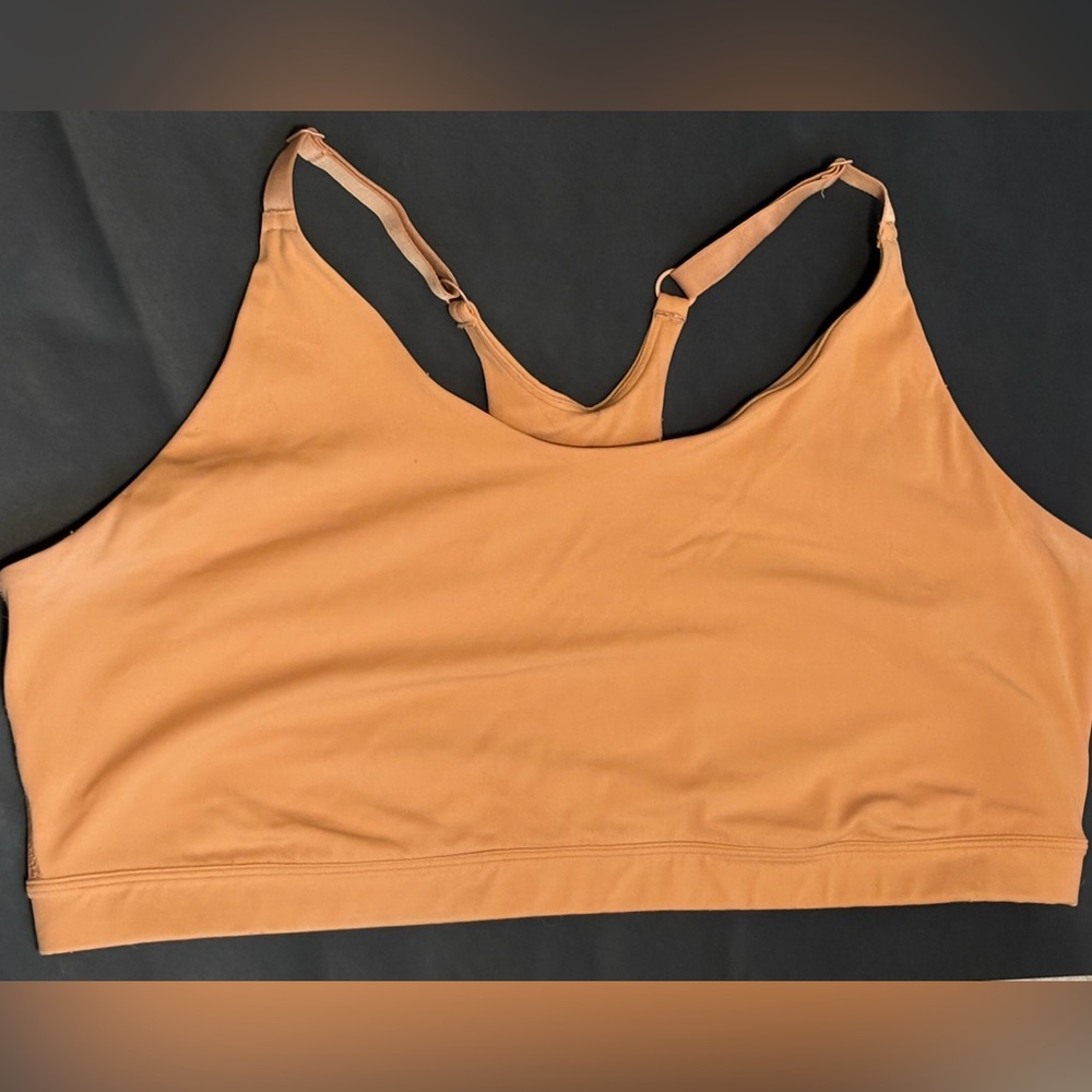 Old Navy Active Light Support Bra